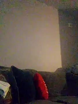 freakniknutty online show from March 5, 2026, 9:44 pm