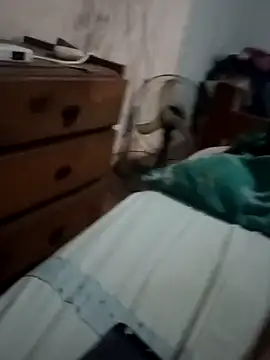 soulreaver199 online show from March 28, 2026, 3:17 am