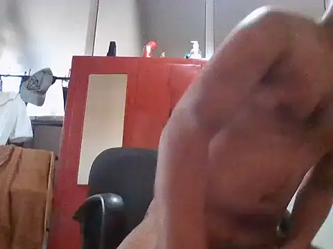 Snapshot of RoccoSL2003 chatting on November 1, 2025, 3:19 am RoccoSL2003 online show from November 1, 2025, 3:19 am