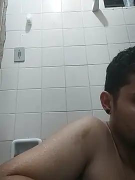 Pau moreno23 online show from October 11, 2025, 9:35 pm