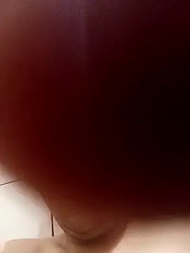 Pau moreno23 online show from November 28, 2025, 11:29 pm