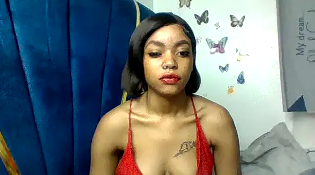 Snapshot of _crystal_princesss chatting on December 14, 2024, 11:01 pm crystal princesss online show from December 14, 2024, 11:01 pm