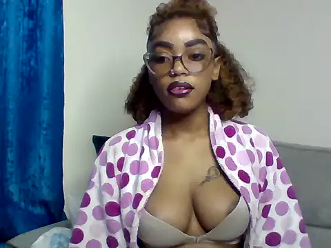  crystal princesss online show from February 10, 2026, 11:20 pm