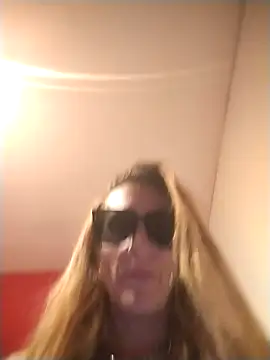 Snapshot of Boki7799 chatting on October 10, 2025, 11:15 pm Boki7799 online show from October 10, 2025, 11:15 pm