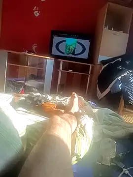 Snapshot of Boki7799 chatting on November 15, 2025, 10:34 am Boki7799 online show from November 15, 2025, 10:34 am