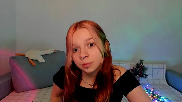 crystal lilith online show from December 26, 2024, 5:15 am