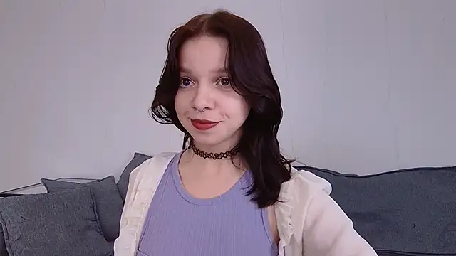 Snapshot of crystal_lilith chatting on September 29, 2025, 4:56 pm crystal lilith online show from September 29, 2025, 4:56 pm