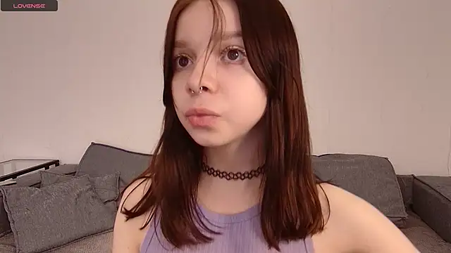 Snapshot of crystal_lilith chatting on October 3, 2025, 7:00 pm crystal lilith online show from October 3, 2025, 7:00 pm