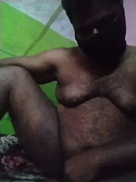 abu dayen online show from December 20, 2025, 8:16 pm