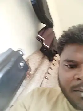 abu dayen online show from February 17, 2026, 7:27 am