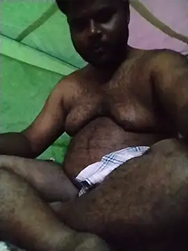 abu dayen online show from February 17, 2026, 7:31 pm