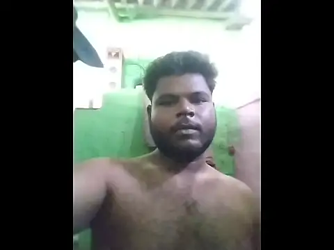 abu dayen online show from April 2, 2026, 9:18 am