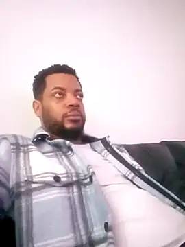 MrPresident P online show from March 18, 2025, 10:48 pm