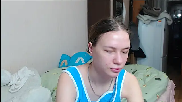 leila bambi  online show from January 15, 2025, 1:20 pm