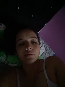Snapshot of juliana_0796 chatting on May 30, 2026, 2:30 am juliana 0796 online show from May 30, 2026, 2:30 am