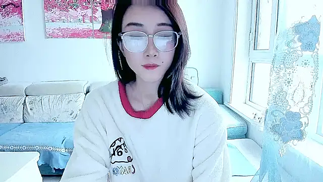 NIAN-er online show from November 8, 2025, 3:50 am