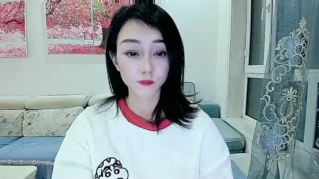 NIAN-er online show from November 14, 2025, 2:27 pm