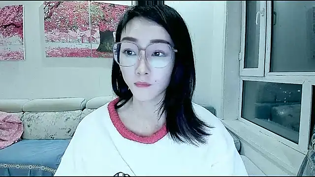 NIAN-er online show from November 20, 2025, 2:28 pm