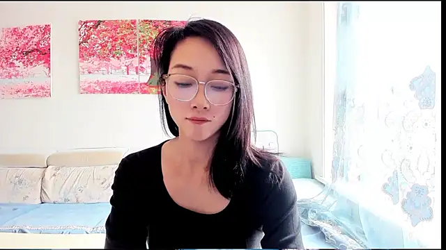 NIAN-er online show from March 15, 2026, 5:13 am