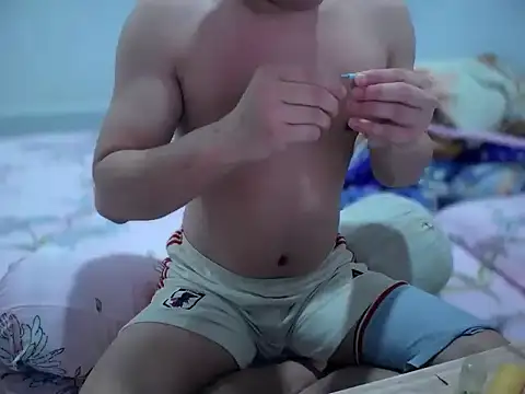 Cloudycockcare online show from September 21, 2025, 9:11 am