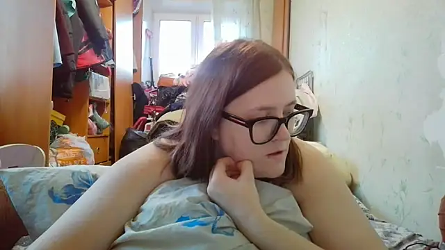 Snapshot of DesireMelissa chatting on November 20, 2025, 5:29 am DesireMelissa online show from November 20, 2025, 5:29 am