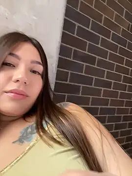 Latina vanessa online show from June 26, 2026, 3:49 pm