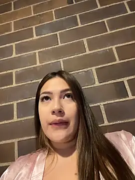 Latina vanessa online show from July 1, 2026, 11:15 pm