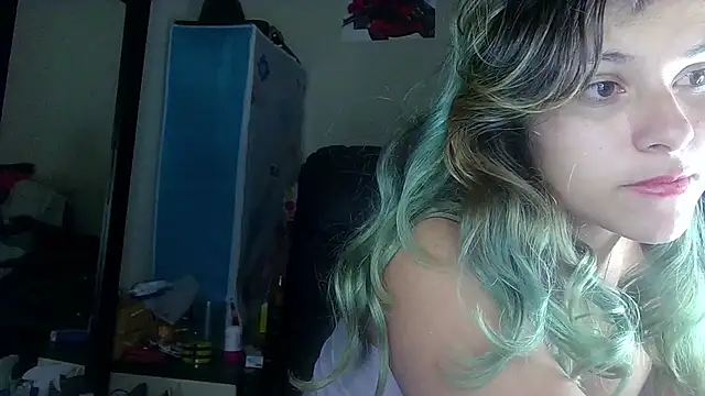 Elith 20 online show from February 24, 2025, 12:37 pm