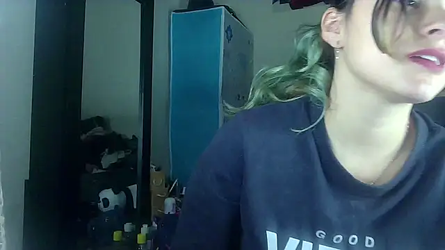 Elith 20 online show from March 7, 2025, 7:19 am