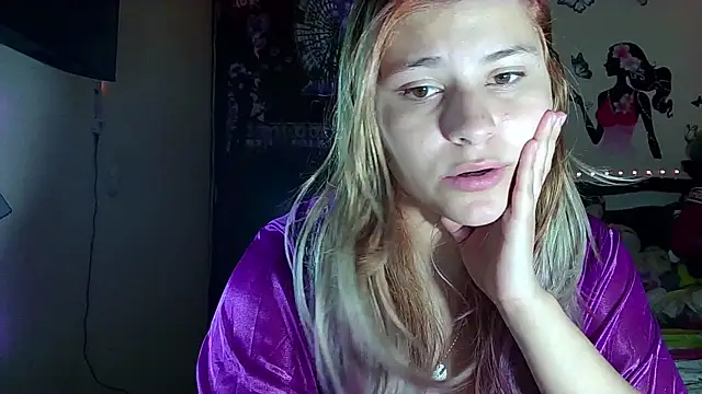 Elith 20 online show from November 4, 2025, 8:24 am