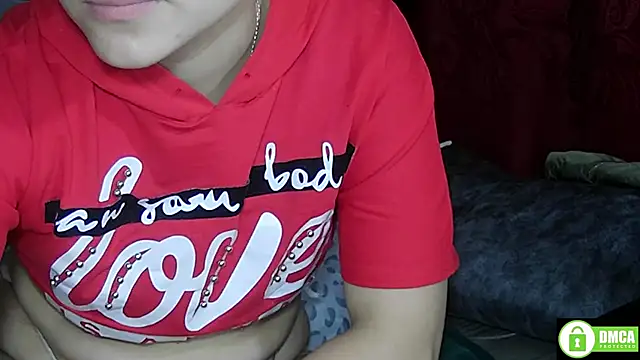 Elith 20 online show from April 8, 2026, 3:28 am