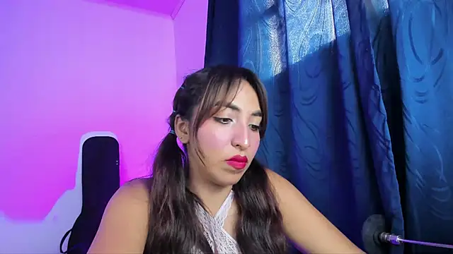 Snapshot of Leticia_brownn1 chatting on March 19, 2025, 6:12 pm Leticia brownn1 online show from March 19, 2025, 6:12 pm