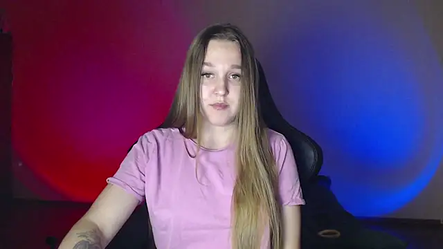 asela dioli online show from September 23, 2025, 6:33 pm