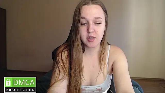 asela dioli online show from September 28, 2025, 3:06 pm