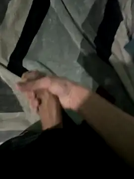 noovin20cm online show from October 25, 2025, 7:41 pm