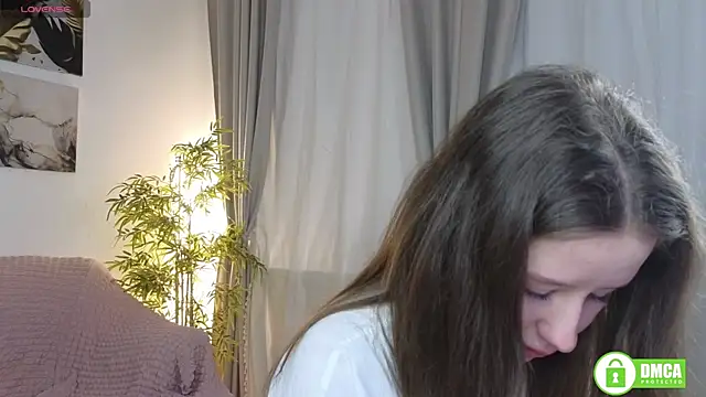 SquirtBabee online show from September 28, 2025, 4:01 pm