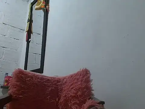 Larry-n-clouds online show from March 12, 2026, 7:14 am