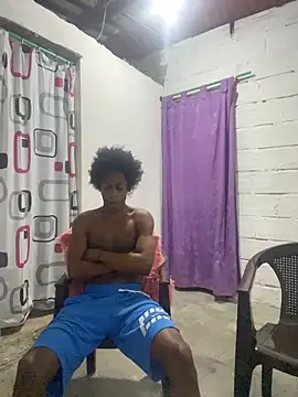 Larry-n-clouds online show from April 3, 2026, 6:11 am