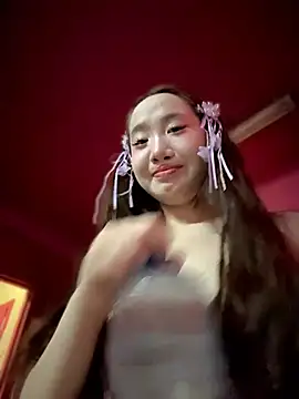 Asianpie  online show from April 3, 2026, 12:41 am