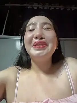 Asianpie  online show from June 28, 2026, 12:05 am