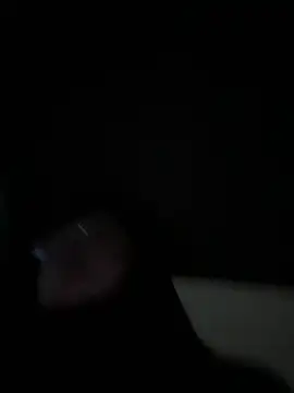 RinaCat online show from December 15, 2024, 11:55 am