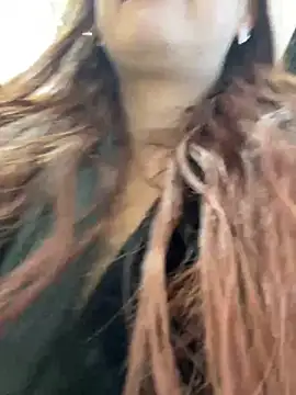 RinaCat online show from December 29, 2024, 5:42 am