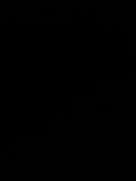 RinaCat online show from February 4, 2025, 8:35 am