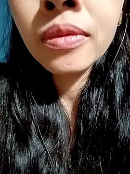 Snapshot of Hana_love20 chatting on October 9, 2025, 5:16 am Hana love20 online show from October 9, 2025, 5:16 am