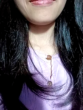 Snapshot of Hana_love20 chatting on October 21, 2025, 5:02 pm Hana love20 online show from October 21, 2025, 5:02 pm