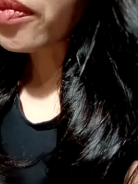 Snapshot of Hana_love20 chatting on October 23, 2025, 12:26 pm Hana love20 online show from October 23, 2025, 12:26 pm