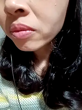 Snapshot of Hana_love20 chatting on October 29, 2025, 4:59 am Hana love20 online show from October 29, 2025, 4:59 am