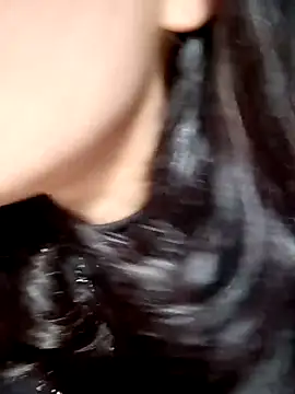 Snapshot of Hana_love20 chatting on November 12, 2025, 5:19 am Hana love20 online show from November 12, 2025, 5:19 am