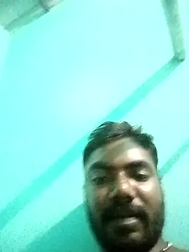 TamizhanKishwin7 online show from September 8, 2025, 6:29 pm