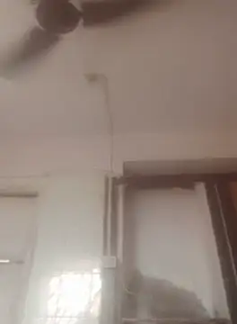 TamizhanKishwin7 online show from September 19, 2025, 10:16 am